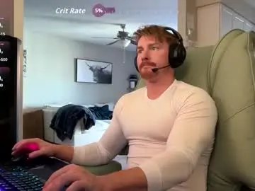 Chaturbate Adult Webcams of bigmcr1