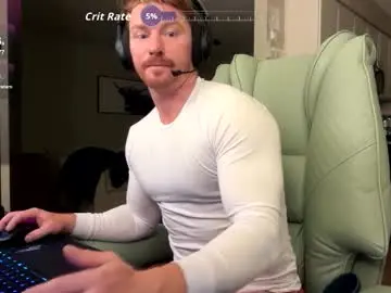 Chaturbate Adult Video Chat of bigmcr1