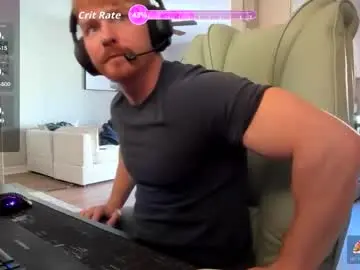 Chaturbate Private Sex Chat of bigmcr1