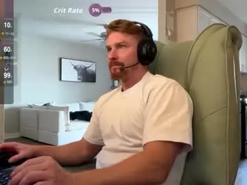 Chaturbate Adult Video Chat of bigmcr1