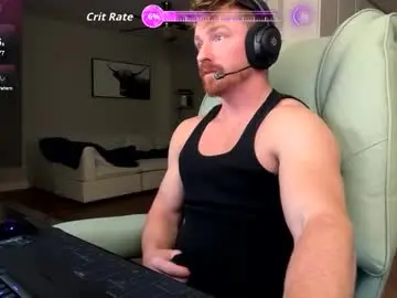 Chaturbate Best live sex cam show of bigmcr1
