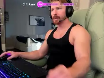 Chaturbate Adult Webcams of bigmcr1