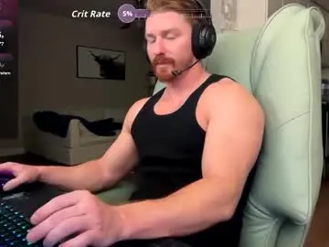 Chaturbate Adult Webcams of bigmcr1