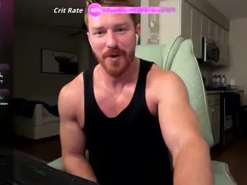 Chaturbate Live Porn of bigmcr1