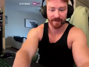 Chaturbate Adult Webcams of bigmcr1