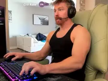 Chaturbate Sex Chat of bigmcr1