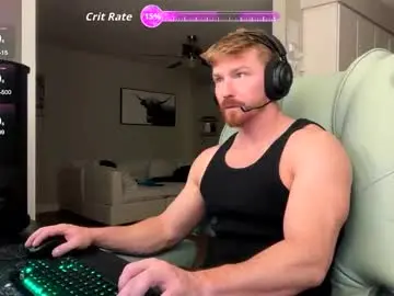 Chaturbate Sex Chat of bigmcr1