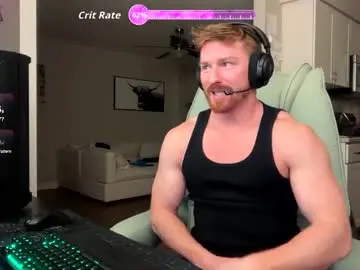 Chaturbate Private Sex Chat of bigmcr1