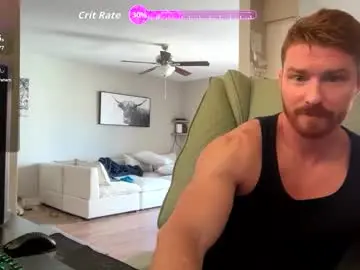 Chaturbate Best live sex cam show of bigmcr1