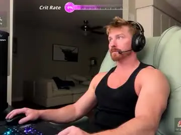 Chaturbate Private Sex Chat of bigmcr1