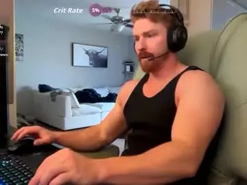 Chaturbate Sex Chat of bigmcr1