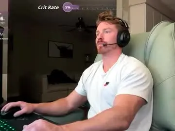 Chaturbate Sex Chat of bigmcr1