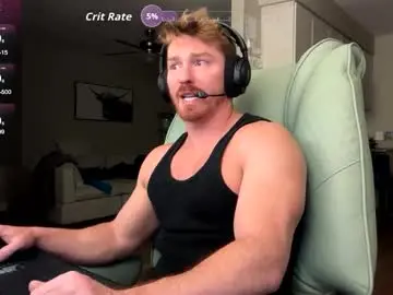 Chaturbate Private Sex Chat of bigmcr1