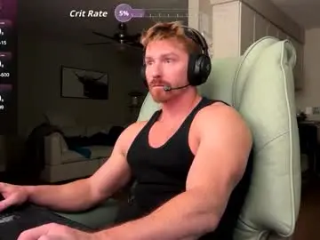 Chaturbate Adult Webcams of bigmcr1