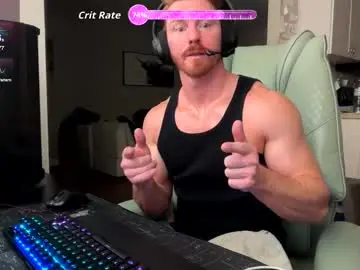 Chaturbate Live Porn of bigmcr1