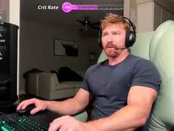 Chaturbate Free Live Porn of bigmcr1