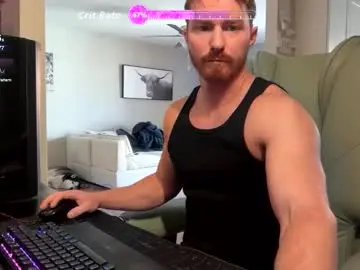 Chaturbate Adult Video Chat of bigmcr1