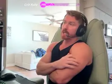 Chaturbate Live Porn of bigmcr1