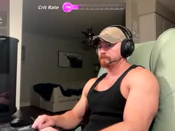 Chaturbate Adult Video Chat of bigmcr1