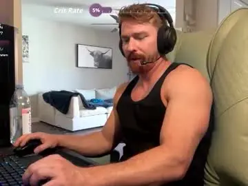 Chaturbate Live Porn of bigmcr1