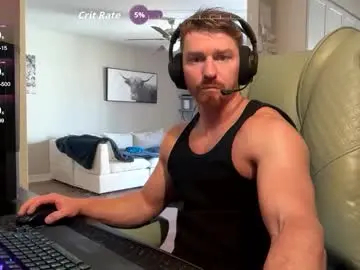 Chaturbate Private Sex Chat of bigmcr1