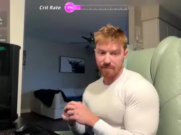 Chaturbate Free Live Porn of bigmcr1