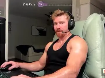 Chaturbate Live Sex of bigmcr1
