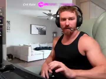 Chaturbate Adult Video Chat of bigmcr1