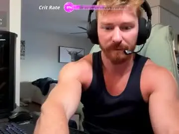 Chaturbate Live Sex of bigmcr1