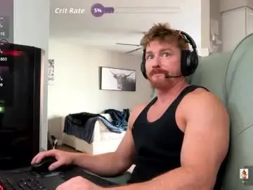 Chaturbate Adult Video Chat of bigmcr1