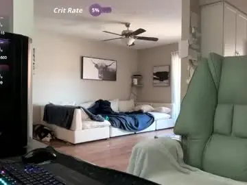 Chaturbate Sex Chat of bigmcr1