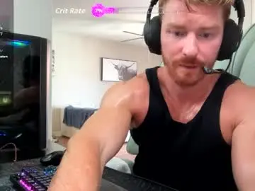 Chaturbate Private Sex Chat of bigmcr1