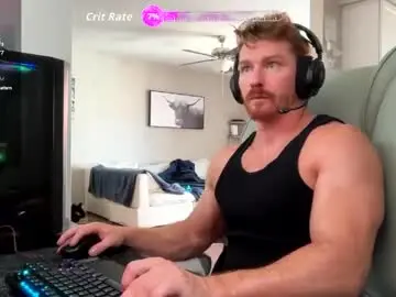 Chaturbate Best live sex cam show of bigmcr1