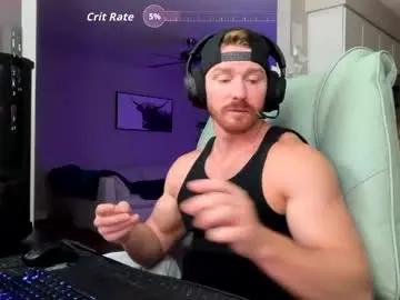 Chaturbate Watch Live Sex Cams of bigmcr1