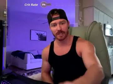 Chaturbate Sex Chat of bigmcr1