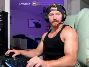 Chaturbate Best live sex cam show of bigmcr1