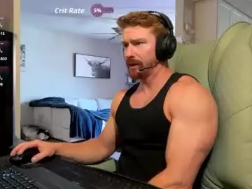 Chaturbate Private Sex Chat of bigmcr1