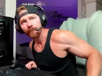 Chaturbate Best live sex cam show of bigmcr1