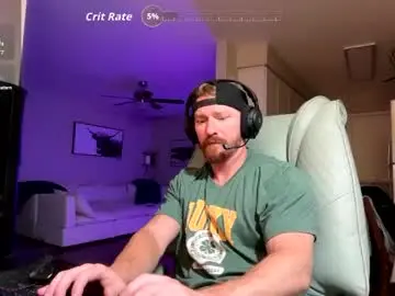 Chaturbate Live Porn of bigmcr1