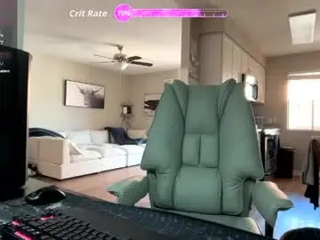 Chaturbate Adult Webcam of bigmcr1