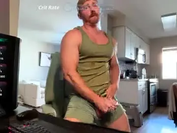 Chaturbate Adult Webcams of bigmcr1