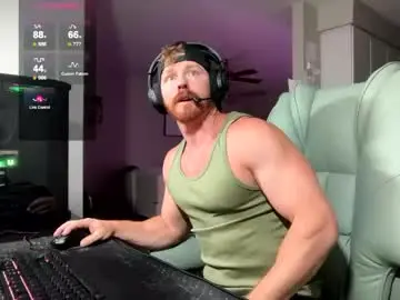 Chaturbate Adult Video Chat of bigmcr1