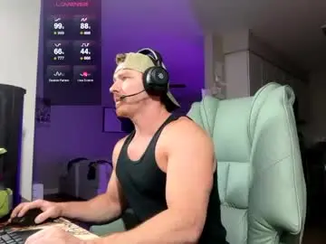 Chaturbate Private Sex Chat of bigmcr1