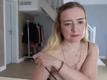 Chaturbate Live Porn of blue_angel_sweet