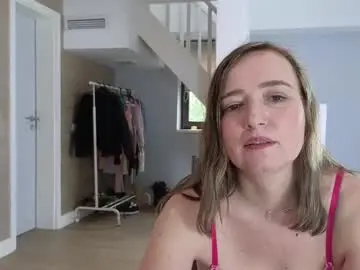 Chaturbate Adult Webcam of blue_angel_sweet
