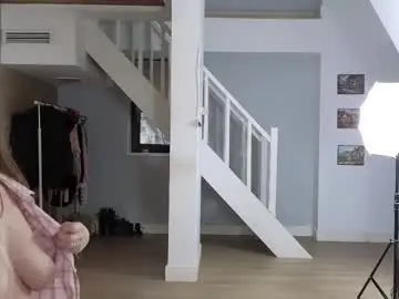 Chaturbate Watch Live Sex Cams of blue_angel_sweet