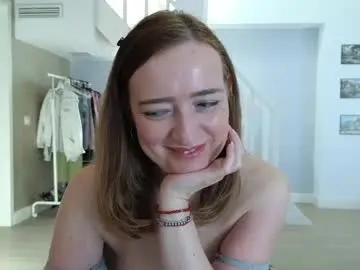 Chaturbate Adult Webcams of blue_angel_sweet