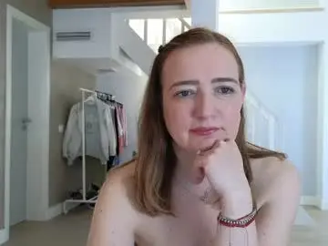 Chaturbate Sex Cam of blue_angel_sweet