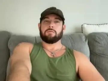 Chaturbate Watch Live Sex Cams of cboyy20