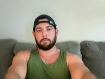 Chaturbate Sex Chat of cboyy20